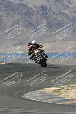 media/Apr-26-2025-BRL Bagger Racing League (Sat) [[9e270f465f]]/1-Open Practice (9am-10am)/
